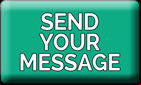 Send Message