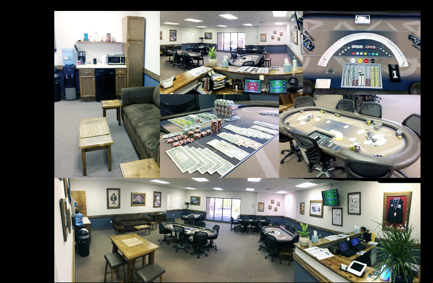 Poker_Room