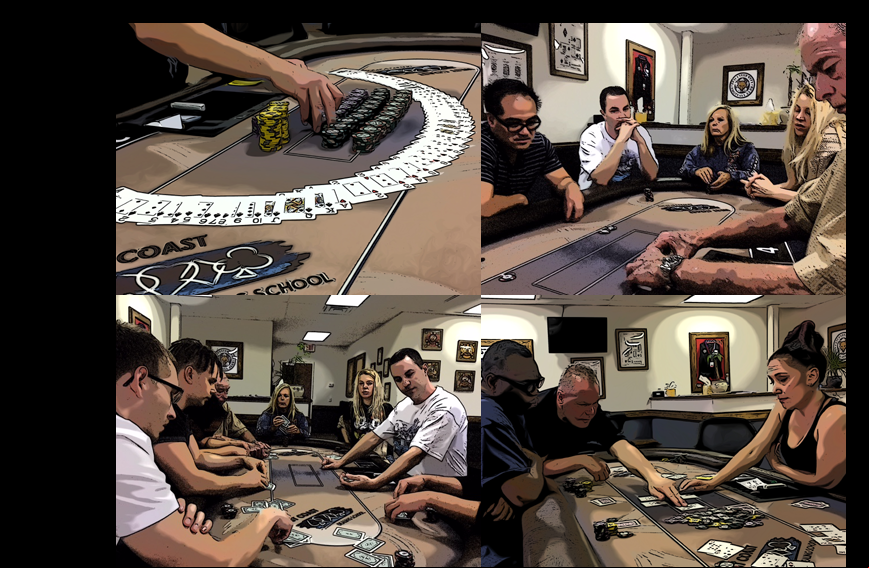 Poker_Dealer_Students