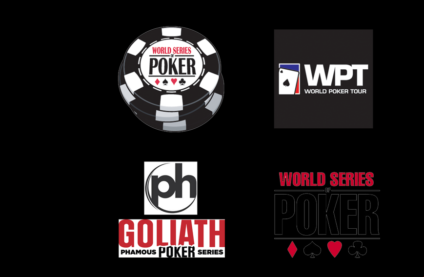 WPT_Grasphics