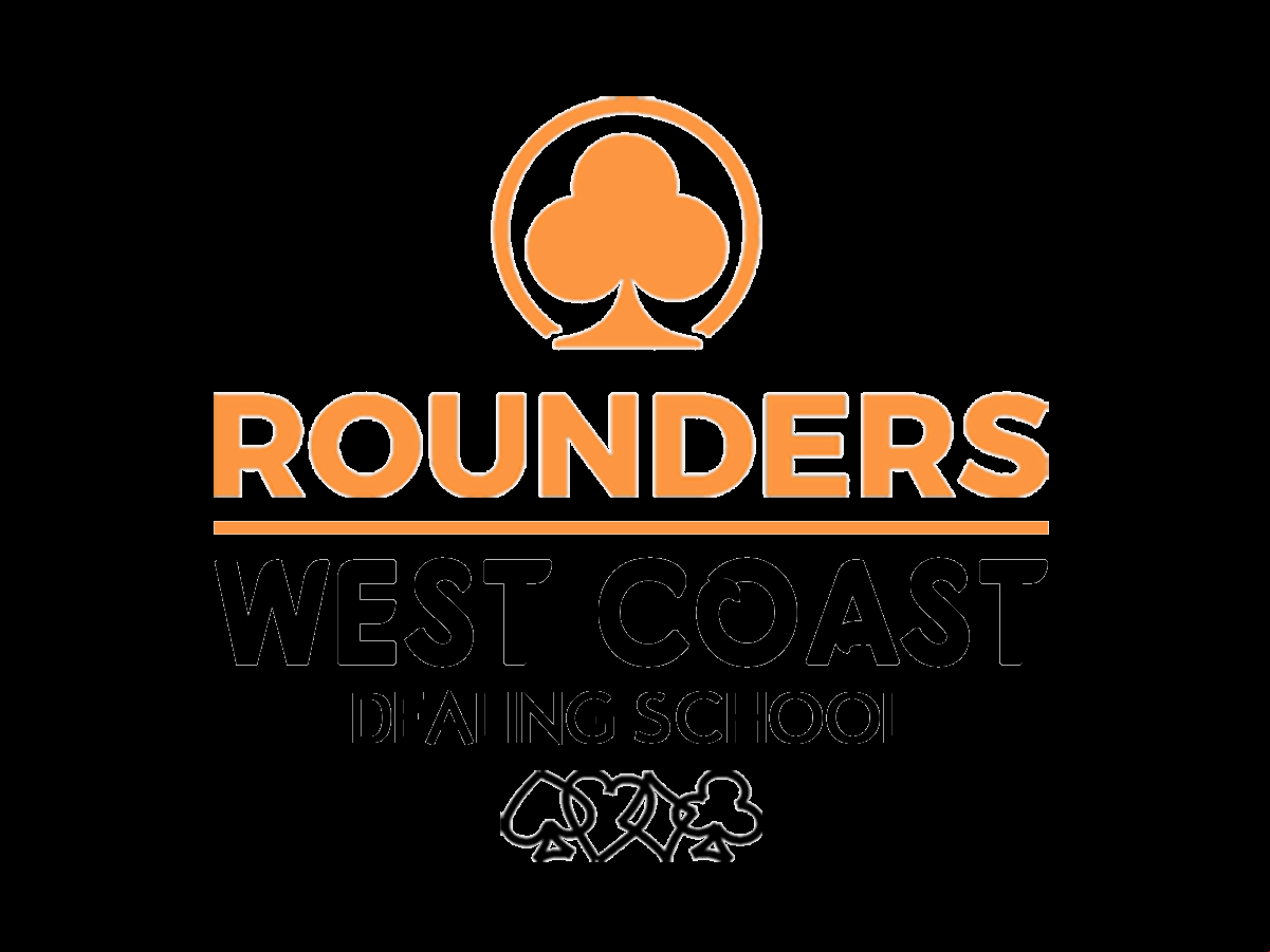WCDS_LOGO